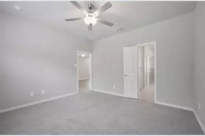 5208 Golden Trout Drive, Princeton, TX 75071 - Photo 6