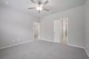 5208 Golden Trout Dr, Princeton, TX 75071 - Photo 6