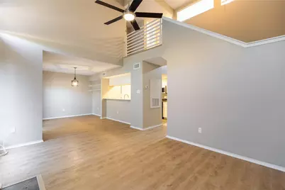 13234 Woodbend Lane, Dallas, TX 75243 - Photo 6