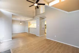 13234 Woodbend Ln, Dallas, TX 75243 - Photo 6