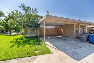 13234 Woodbend Lane, Dallas, TX 75243 - Photo 26