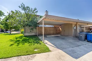 13234 Woodbend Ln, Dallas, TX 75243 - Photo 26