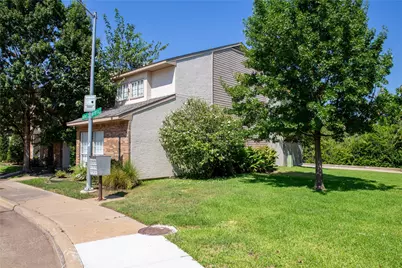 13234 Woodbend Lane, Dallas, TX 75243 - Photo 2