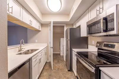 13234 Woodbend Lane, Dallas, TX 75243 - Photo 10