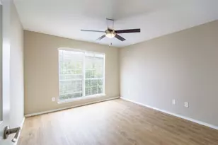 13234 Woodbend Ln, Dallas, TX 75243 - Photo 14