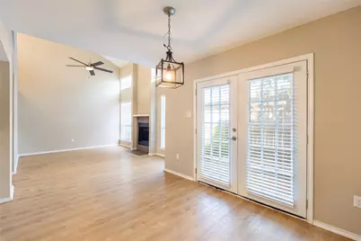13234 Woodbend Lane, Dallas, TX 75243 - Photo 8