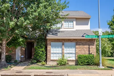 13234 Woodbend Lane, Dallas, TX 75243 - Photo 1