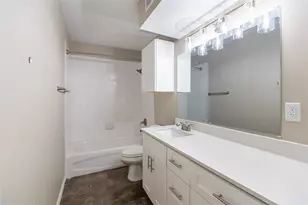 13234 Woodbend Ln, Dallas, TX 75243 - Photo 18