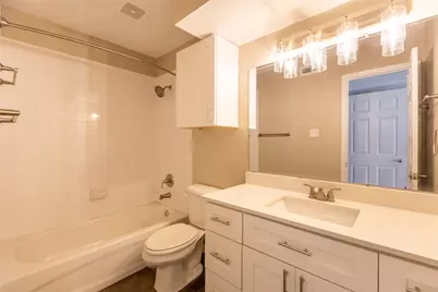 13234 Woodbend Lane, Dallas, TX 75243 - Photo 22
