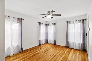 4708 Calmont Ave, Fort Worth, TX 76107 - Photo 16