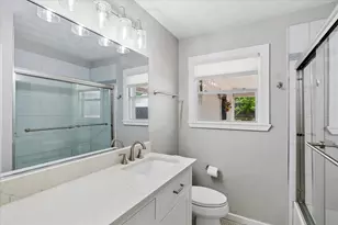 4708 Calmont Ave, Fort Worth, TX 76107 - Photo 18