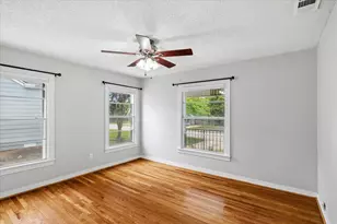 4708 Calmont Ave, Fort Worth, TX 76107 - Photo 14