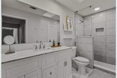 28 Victoria Drive, Rowlett, TX 75088 - Photo 18