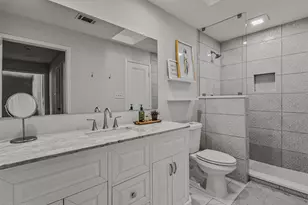 28 Victoria Dr, Rowlett, TX 75088 - Photo 20