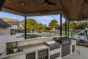 28 Victoria Dr, Rowlett, TX 75088 - Photo 28