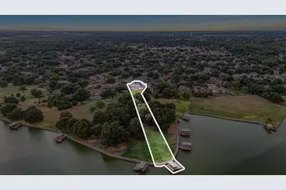 28 Victoria Drive, Rowlett, TX 75088 - Photo 34