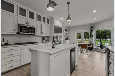 28 Victoria Drive, Rowlett, TX 75088 - Photo 6