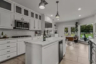 28 Victoria Dr, Rowlett, TX 75088 - Photo 6