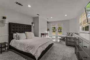 28 Victoria Dr, Rowlett, TX 75088 - Photo 24