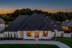 28 Victoria Dr, Rowlett, TX 75088 - Photo 4