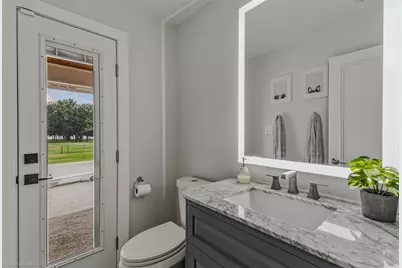 28 Victoria Drive, Rowlett, TX 75088 - Photo 16