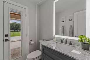 28 Victoria Dr, Rowlett, TX 75088 - Photo 16