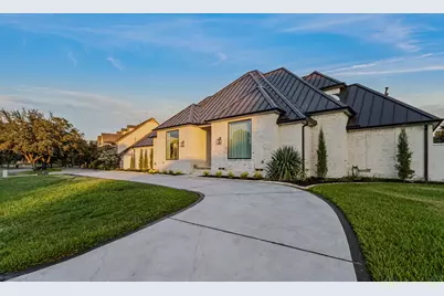 28 Victoria Drive, Rowlett, TX 75088 - Photo 38