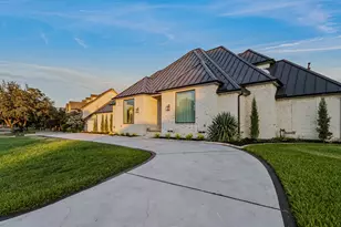 28 Victoria Dr, Rowlett, TX 75088 - Photo 38