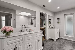 28 Victoria Dr, Rowlett, TX 75088 - Photo 16