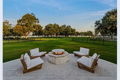 28 Victoria Drive, Rowlett, TX 75088 - Photo 32