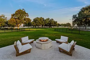28 Victoria Dr, Rowlett, TX 75088 - Photo 32