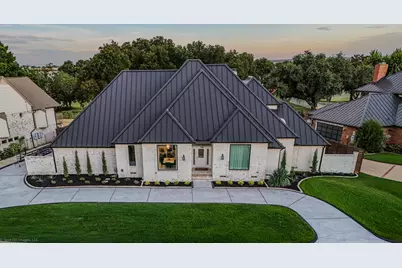 28 Victoria Drive, Rowlett, TX 75088 - Photo 2
