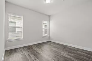 3291 Ganzer Rd W, Denton, TX 76207 - Photo 12