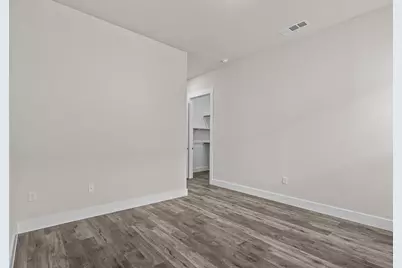 3291 Ganzer Road W #1111A, Denton, TX 76207 - Photo 14