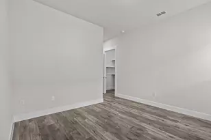 3291 Ganzer Rd W, Denton, TX 76207 - Photo 14