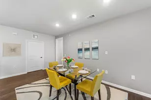 651 North Watters Road, Allen, TX 75013 - Photo 8