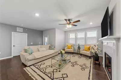 651 N Watters Road #5407, Allen, TX 75013 - Photo 10
