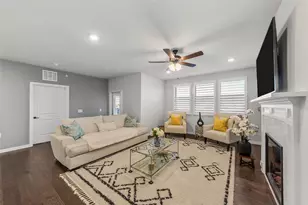 651 North Watters Road, Allen, TX 75013 - Photo 10