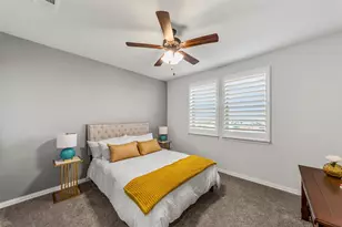 651 North Watters Road, Allen, TX 75013 - Photo 14
