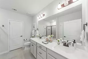 651 North Watters Road, Allen, TX 75013 - Photo 18