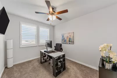 651 N Watters Road #5407, Allen, TX 75013 - Photo 14