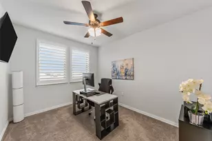 651 North Watters Road, Allen, TX 75013 - Photo 14