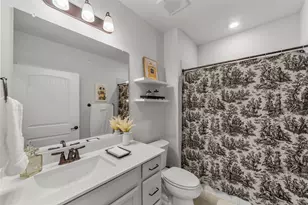 651 North Watters Road, Allen, TX 75013 - Photo 12