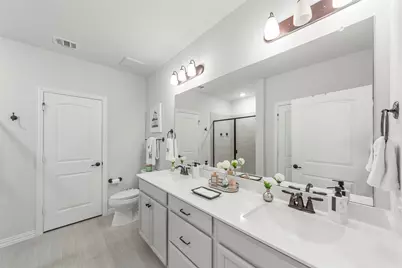 651 N Watters Road #5407, Allen, TX 75013 - Photo 20