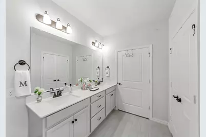 651 N Watters Road #5407, Allen, TX 75013 - Photo 20
