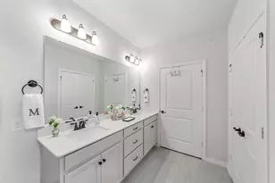 651 North Watters Road, Allen, TX 75013 - Photo 20