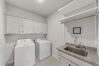 651 N Watters Road #5407, Allen, TX 75013 - Photo 12