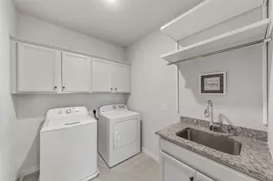 651 North Watters Road, Allen, TX 75013 - Photo 12