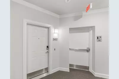 651 N Watters Road #5407, Allen, TX 75013 - Photo 28