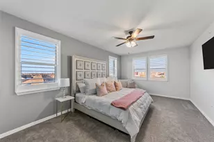 651 North Watters Road, Allen, TX 75013 - Photo 16